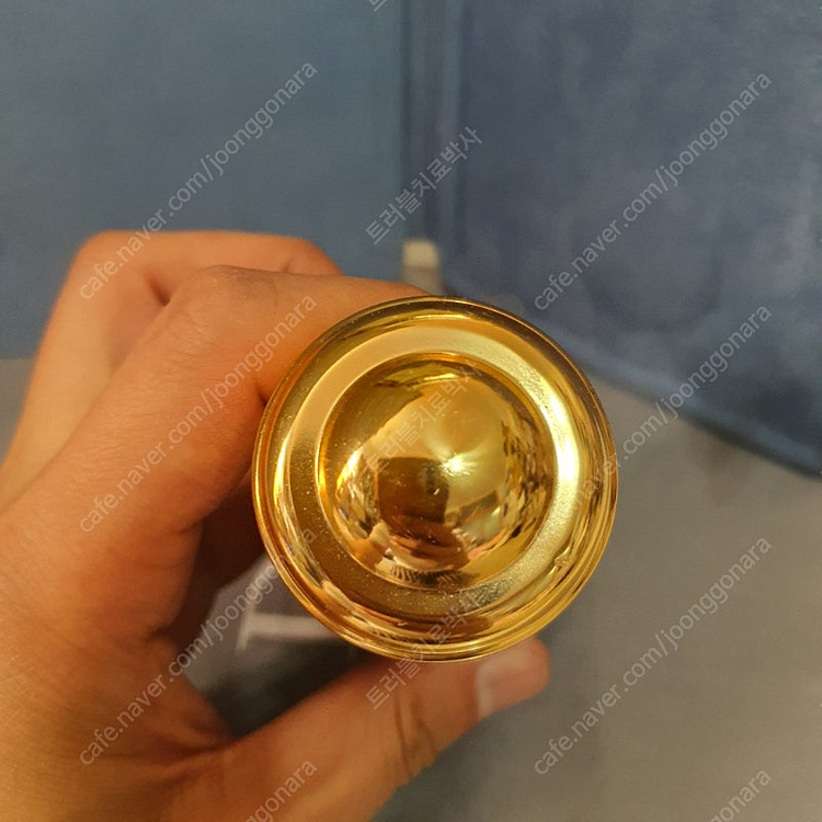 아닉구딸 뉘 에뚜왈레 EDP 100ml 향수 (30)--5