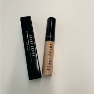 바비브라운 스킨 풀 커버 컨실러 - 포슬린색상