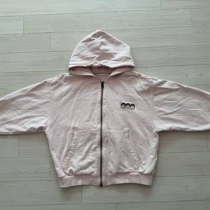 리미떼두두 후드집업 xl gs반값택포 이미지