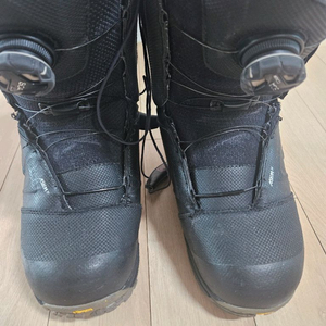 니데커 탈론(250)