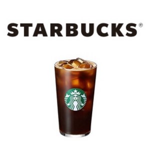 스타벅스 아메리카노 싸게 팔아요!! (기간 오늘까지)