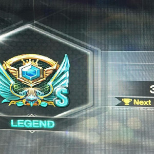 서든 강의해드립니다 이미지