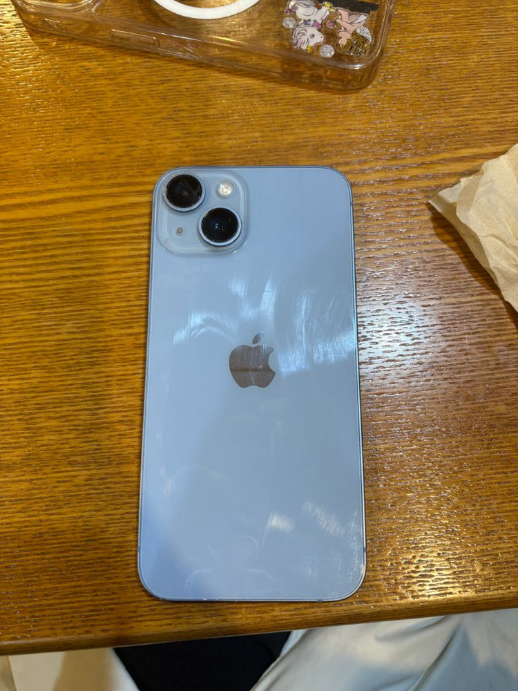 아이폰 14 128g--1