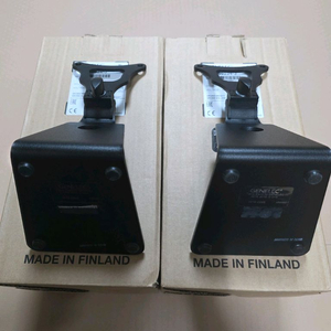 제네렉 8010 8020 g1 g2 전용 스탠드