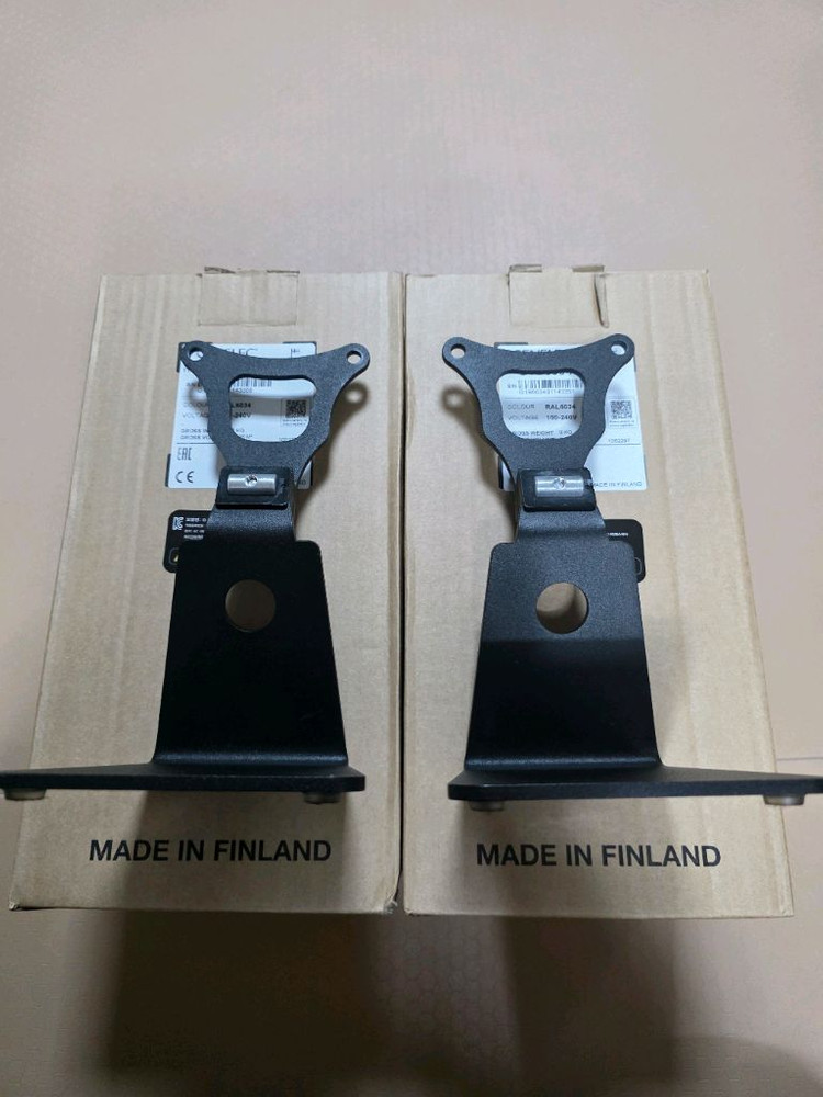 제네렉 8010 8020 g1 g2 전용 스탠드--1