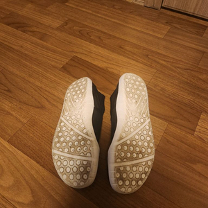 레이지비 래쉬가드 상하의 셋트, 밸롭 아쿠아 슈즈