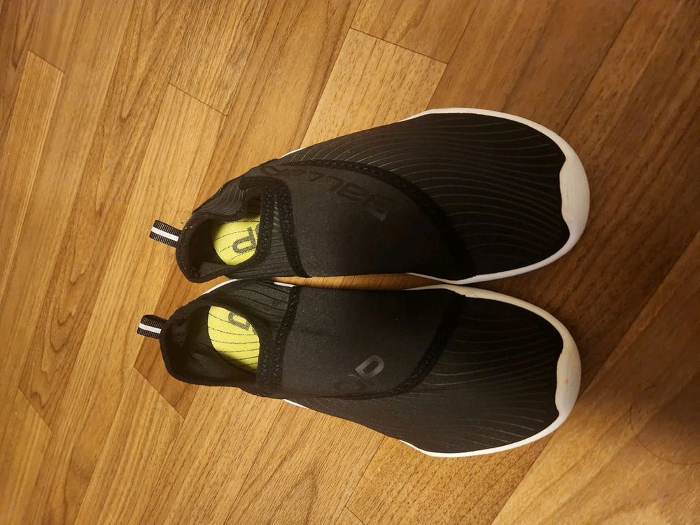 레이지비 래쉬가드 상하의 셋트, 밸롭 아쿠아 슈즈--1