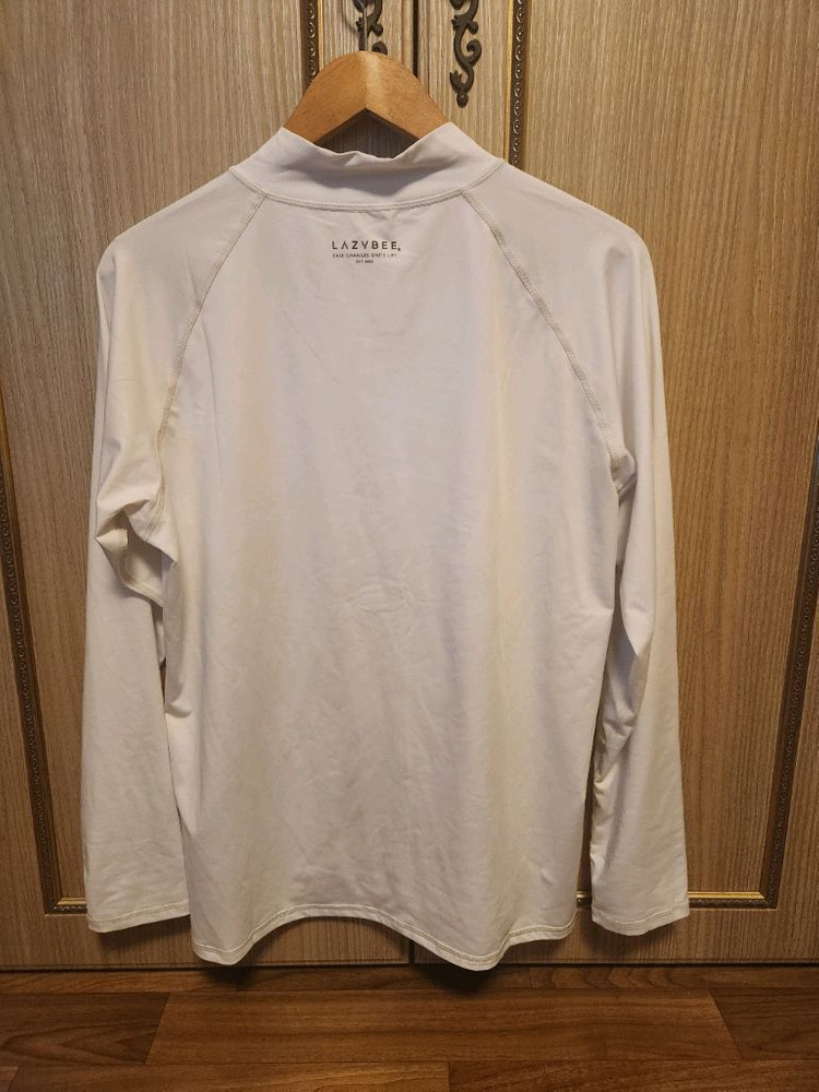 레이지비 래쉬가드 상하의 셋트, 밸롭 아쿠아 슈즈--4