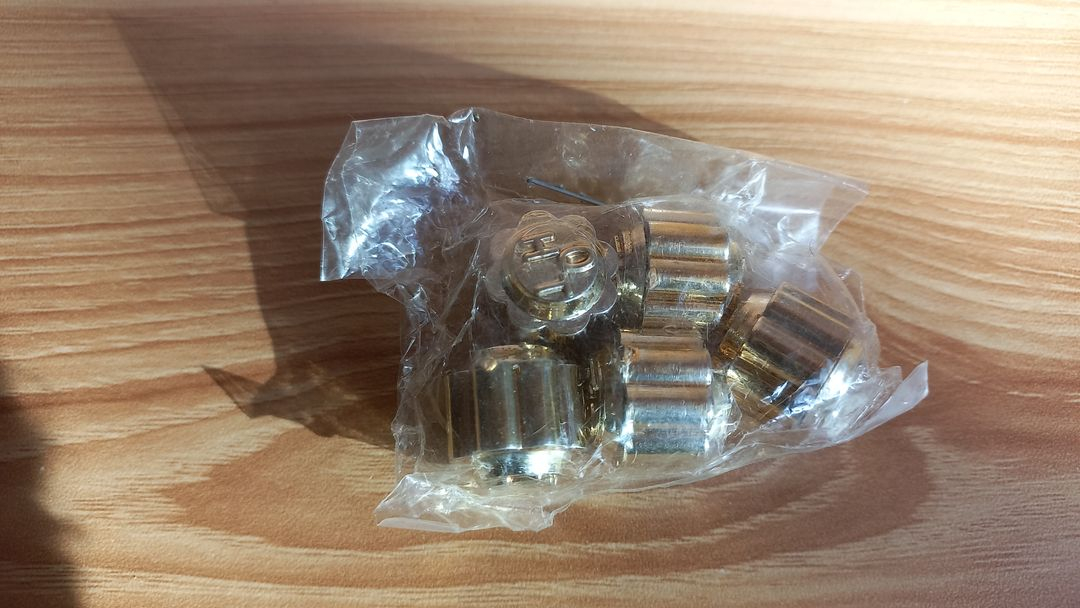 고전 공기 90년대 HOT 장난감 문방구 놀이 황금 금색 이미지