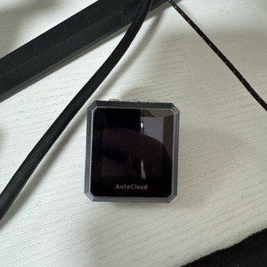 오토클라우드 ar3000