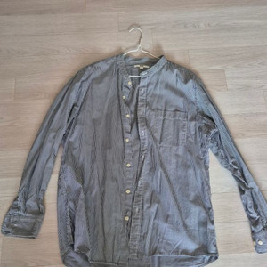 유니클로 셔츠 Xl사이즈