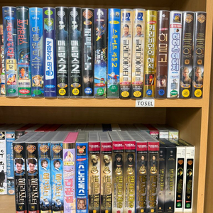 비디오테이프 한국 일본 홍콩 헐리웃등 다수