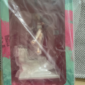 1/7 체인소맨 이스트림 파워 피규어