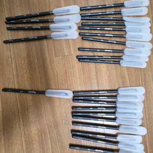 피카소 아이라이너 브러쉬 798, 799