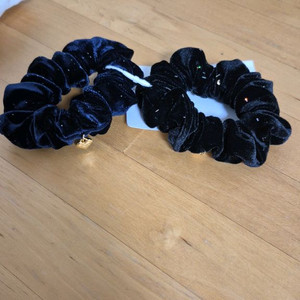 베이비베킷 스크런치세트