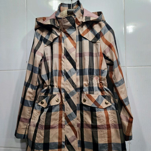 닥스키즈자켓(150)