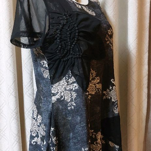 4300원 물티슈 드려요 의류 여성 상의 거의 새거예