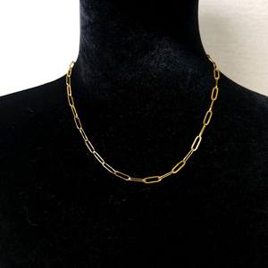 새상품,선물박스포장]체인 골드 여자 남자 목걸이/귀걸이 반지 팔찌 진주 샤넬 스와로브스키 구찌 반클리프 루이비통