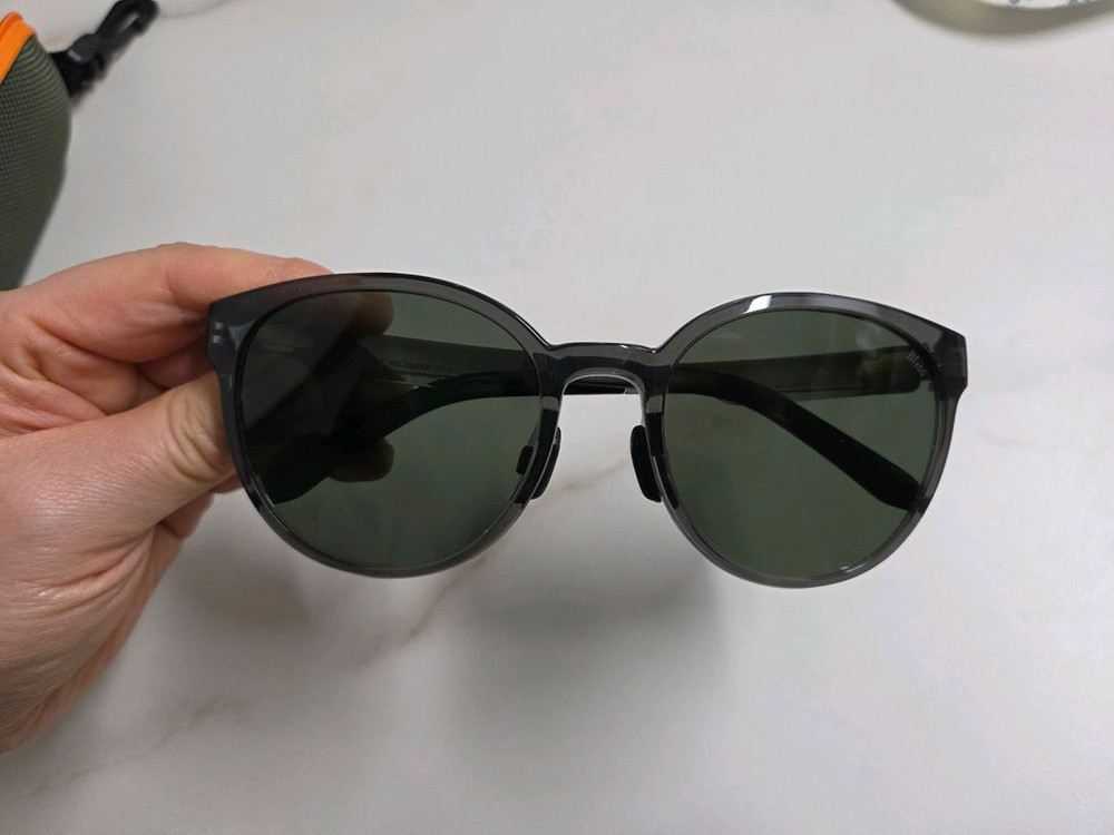 bliss 편광 선글라스--3