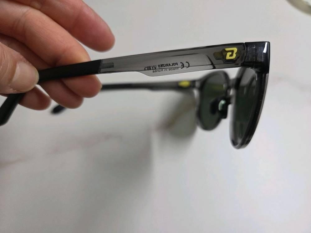 bliss 편광 선글라스--4