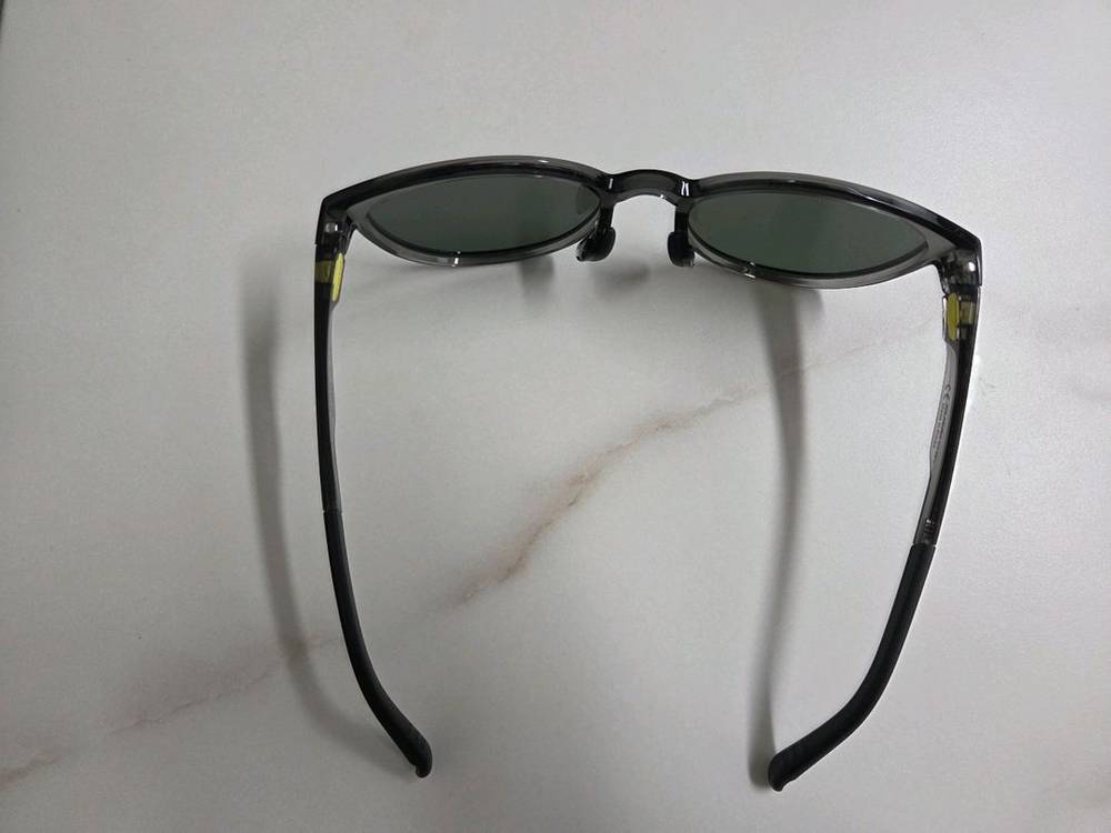 bliss 편광 선글라스--7