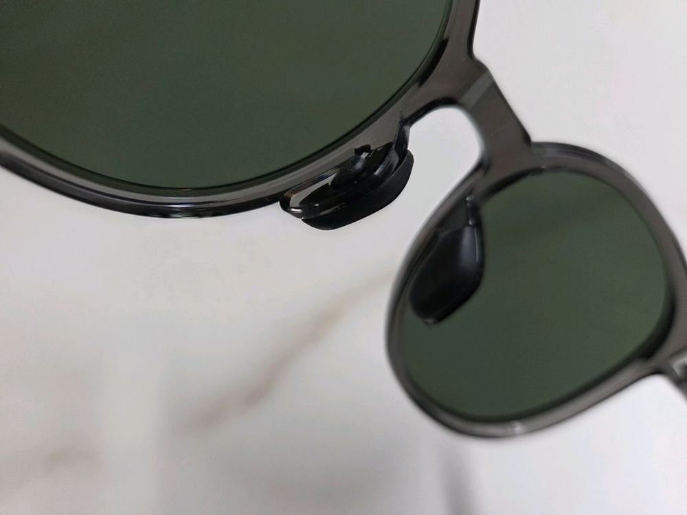 bliss 편광 선글라스--9