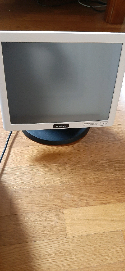 하나시스 히트8포스기POS--1