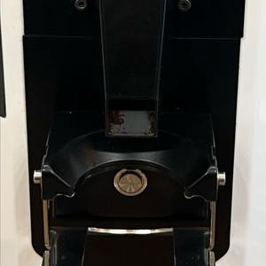 안핌 슈퍼카이마노 2대