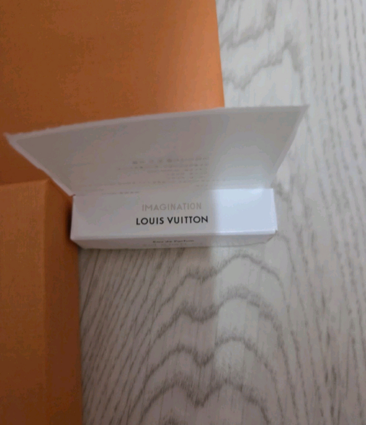 (새상품) 루이비통 쉐도우 네이비 오거나이저 카드지갑--9