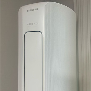 삼성 무풍 에어컨 AF16T5774DZN 이미지