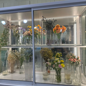 꽃냉장고 한성 1800x1800