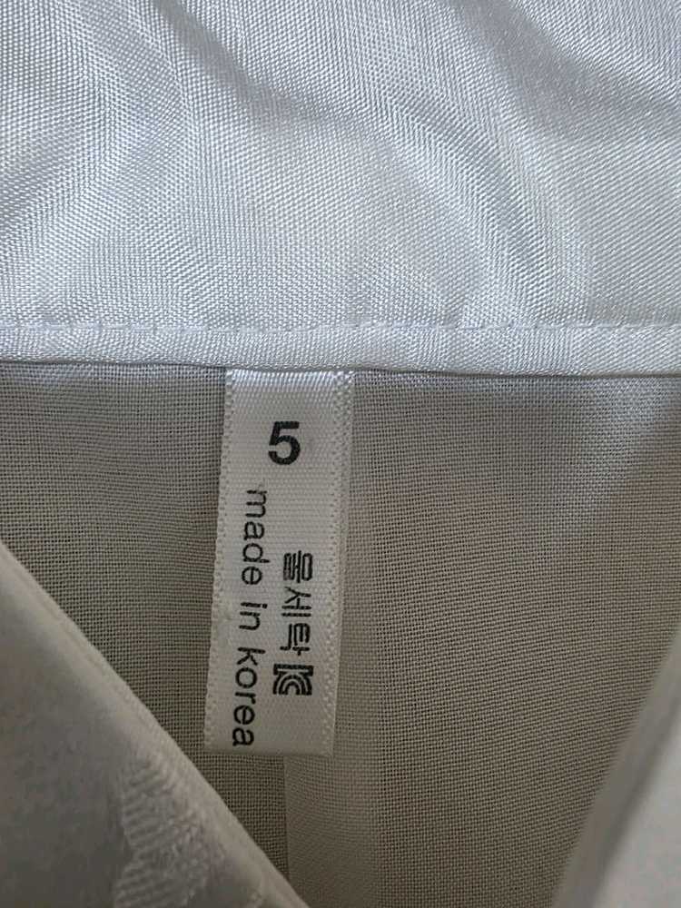 여아한복 5호--1