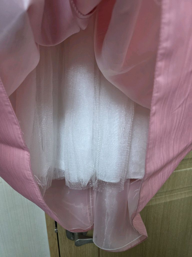 여아한복 5호--2