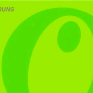 올리브영 모바일상품권 1만2천원 싸게 팔아용!!