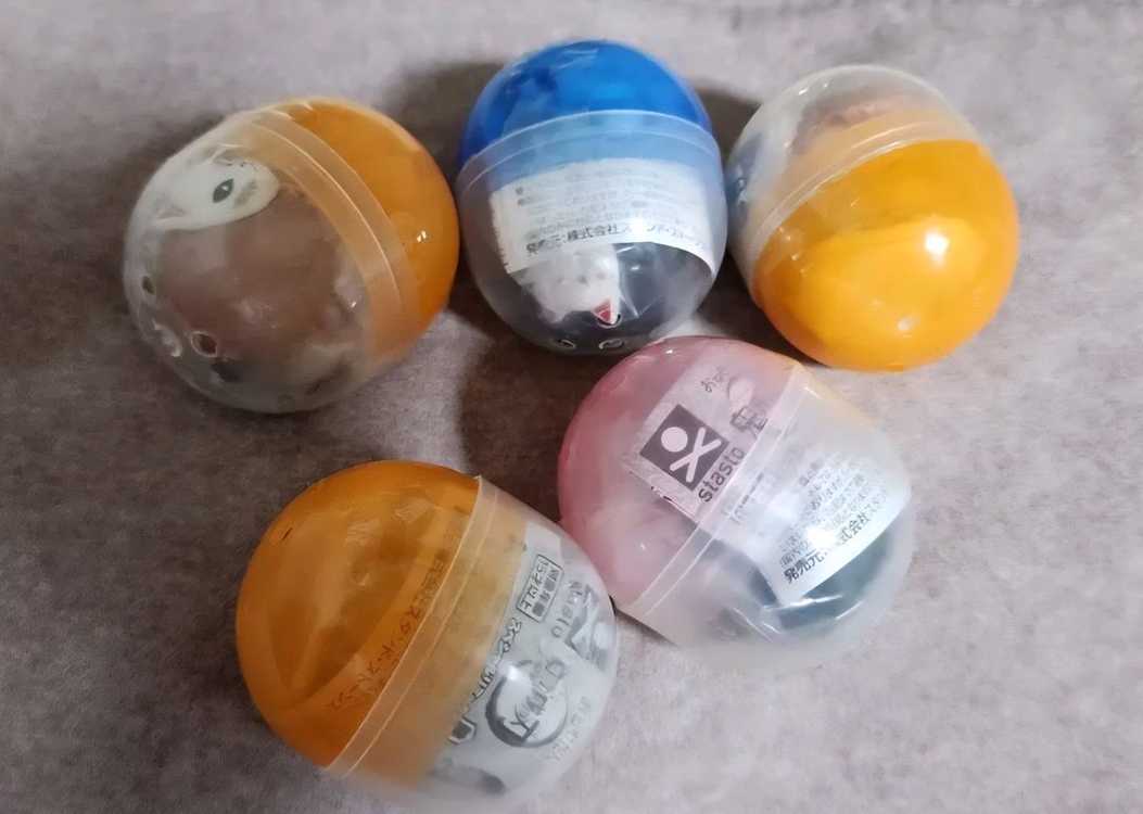 귀멸의칼날 오네무탄 스페셜 리믹스 4 기유,사비토,마코모--1