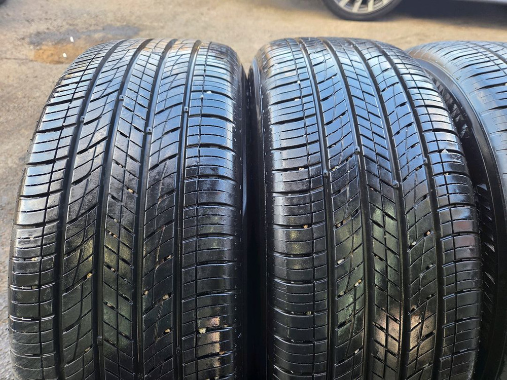 싼타페 MXM4 18인치 휠타이어판매--5