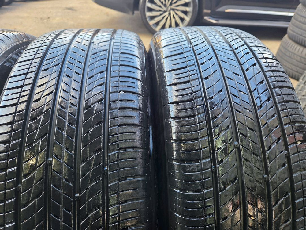 싼타페 MXM4 18인치 휠타이어판매--6