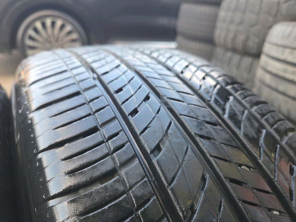 싼타페 MXM4 18인치 휠타이어판매--7