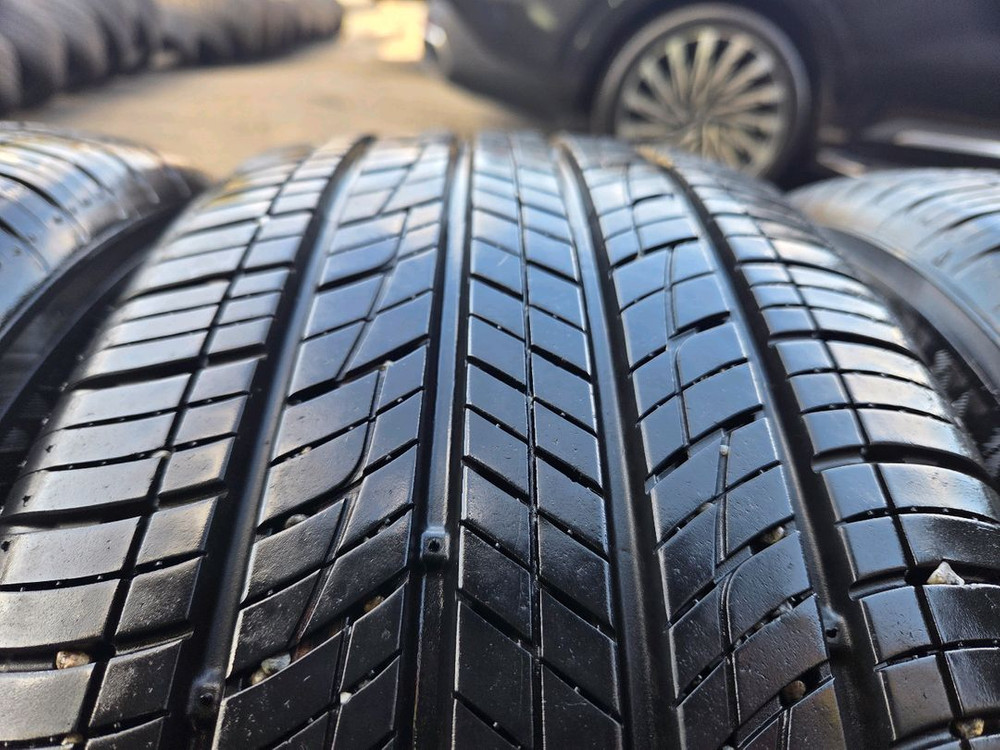 싼타페 MXM4 18인치 휠타이어판매--8