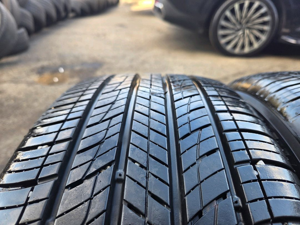 싼타페 MXM4 18인치 휠타이어판매--9