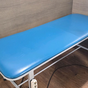 병원용 침대 판매합니다 이미지