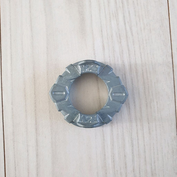 베이블레이드 다크 데스사이저+킬러 데스사이저 부품 이미지