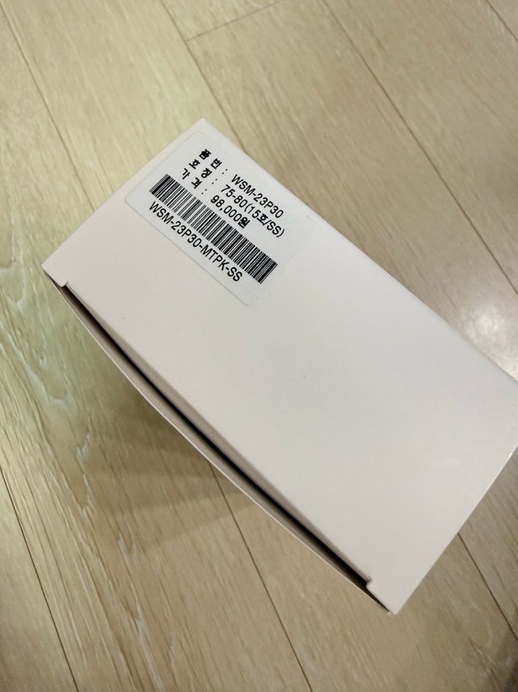 센티 팔레트 민트 수영복 SS--3