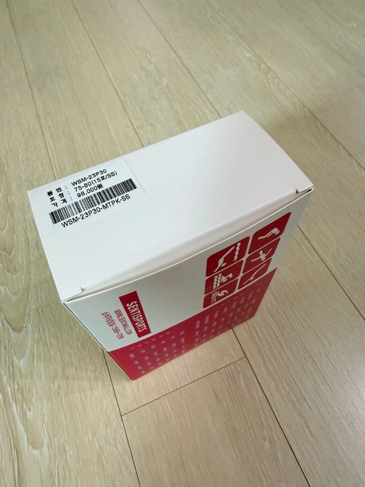 센티 팔레트 민트 수영복 SS 이미지