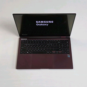 삼성 갤럭시북2 프로360 32GB 1TB 판매합니다