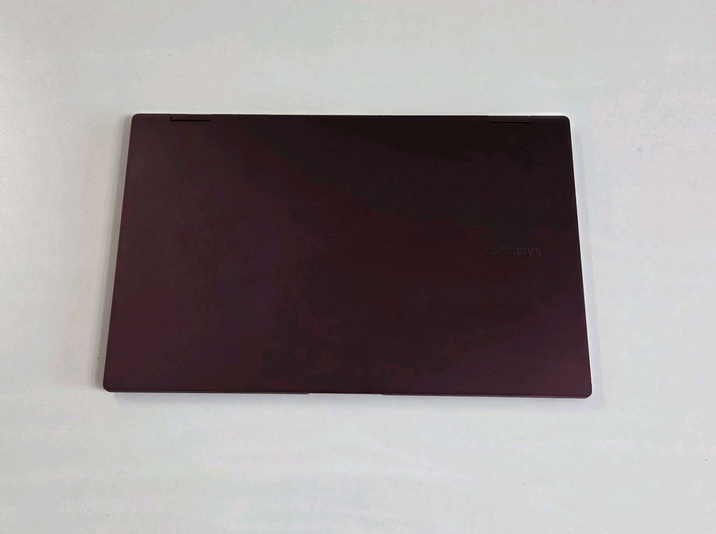 삼성 갤럭시북2 프로360 32GB 1TB 판매합니다--2