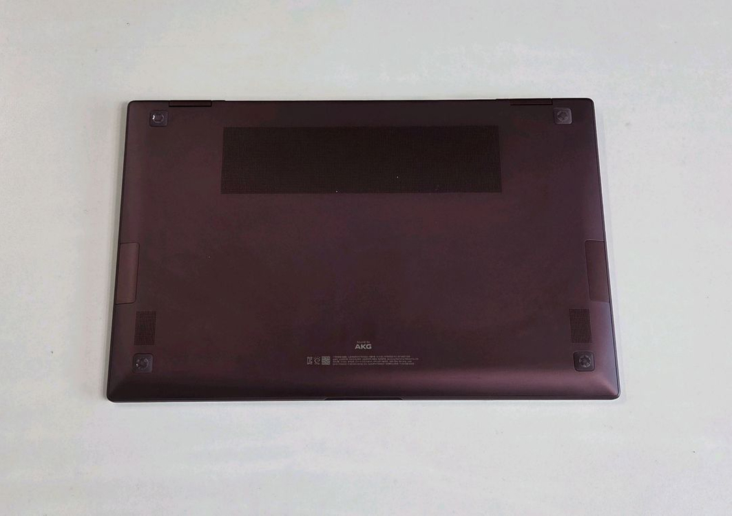 삼성 갤럭시북2 프로360 32GB 1TB 판매합니다--3