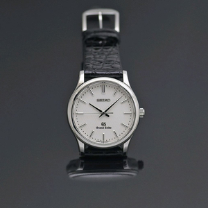 그랜드세이코 sbgf029(8j55_0AA0) 팝니다