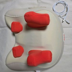 스파알.마사지기