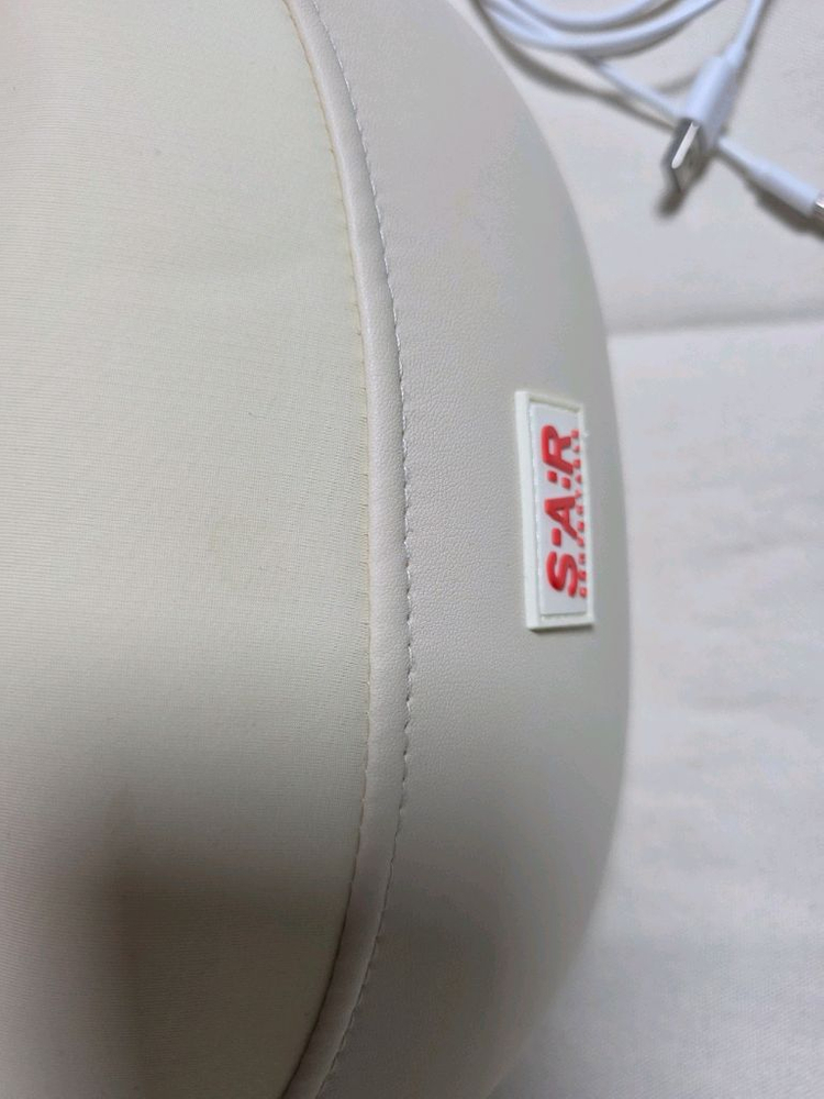 스파알.마사지기--1